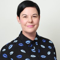 Vanessa Chant