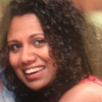 Anomi Kodithuwakku