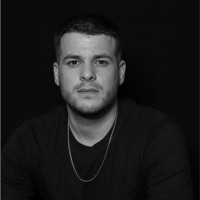 Pedro Pereira Correia