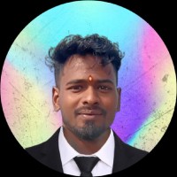 Surendra Kashyap
