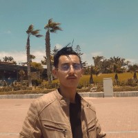hassan BM