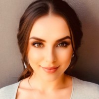 Ashley Muessig