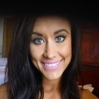 Kristie Rose Imbriaco