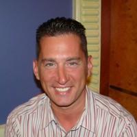 Joe Marysiak