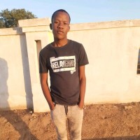 Lesedi Mmethi