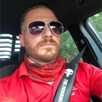 Daniel Miceli