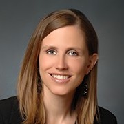 Holly Zopfi