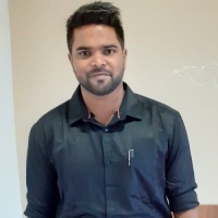 MD IMRAN IDRIS