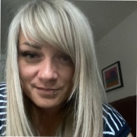 Sylwia Rdzawska