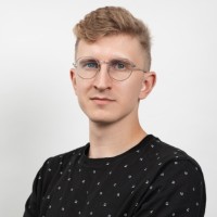 Vytautas Mickus