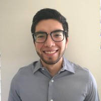 Daniel Murillo