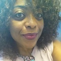 Shena (ACF) Williams