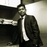 Sakibur Rahman