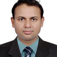 Sunil Pandit