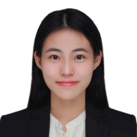 Iris Chou