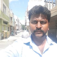 Yuvraj Annamalai