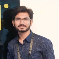 Prathamesh Aher