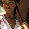 Sesethu Mankayi