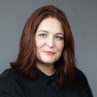 Martina Jakelová