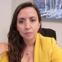 Pamela Lara