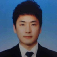 Taehun Kim