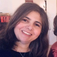 Anna Black