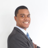 Marco Vaz