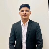 Mahendra Sharma Neupane