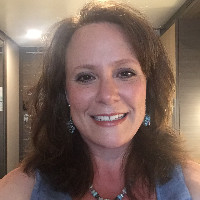 Michelle White
