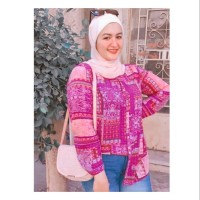 Eman Refaat