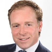Bart Jan Le Noble