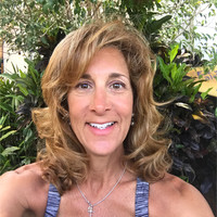 Joyce Gormley