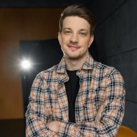 Aleksei Kruglov