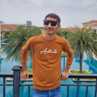 hardik dadukiya