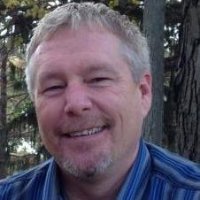 Steve Peterson