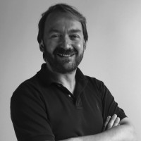 Piotr Majcherkiewicz