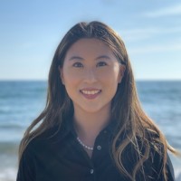 Sharon Chee