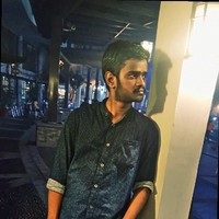 raj kumar