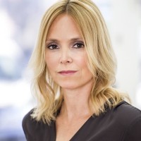 Sandra Jankowski