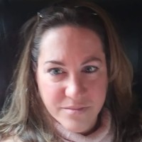 Angela M. Nealey
