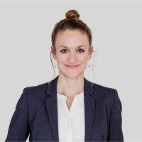 Eva-Maria Bihler