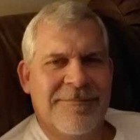 Jerry Fisher