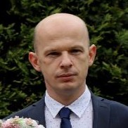 Kamil Junski