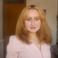 Mila Petković