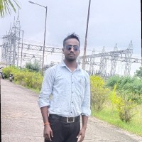 Govind kumar Bind