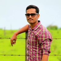 Aniket Mokashi