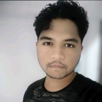 Wasim Shaikh