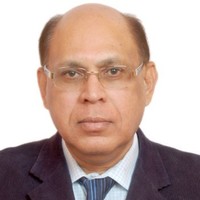 Tariq Khan
