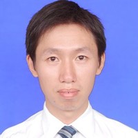陈通国