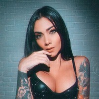 Alexandra Stin